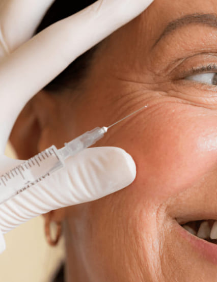 http://www.phoenixcosmeticcentre.com/botox